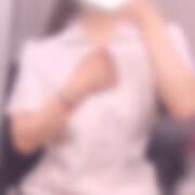 ヒメ日記 2026/07/09 12:35 投稿 あいな チェリーデイズ