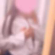 ヒメ日記 2026/08/04 14:21 投稿 あいな チェリーデイズ