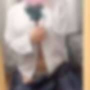 ヒメ日記 2026/08/13 16:01 投稿 あいな チェリーデイズ