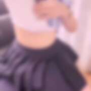 ヒメ日記 2026/08/23 12:51 投稿 あいな チェリーデイズ