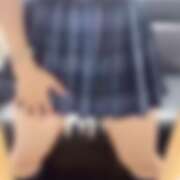 ヒメ日記 2026/09/04 13:56 投稿 あいな チェリーデイズ