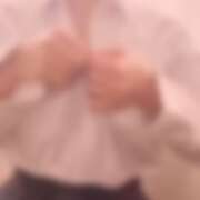 ヒメ日記 2026/09/26 15:01 投稿 あいな チェリーデイズ