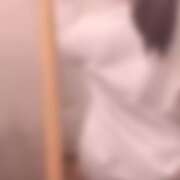 ヒメ日記 2026/10/01 09:55 投稿 あいな チェリーデイズ