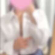 ヒメ日記 2026/10/04 09:55 投稿 あいな チェリーデイズ
