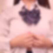ヒメ日記 2026/10/22 11:28 投稿 あいな チェリーデイズ