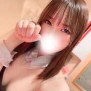 ヒメ日記 2025/04/09 20:03 投稿 める JAPAN CLUB BUNNY LOUNGE