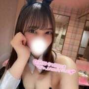 ヒメ日記 2025/04/19 11:30 投稿 める JAPAN CLUB BUNNY LOUNGE