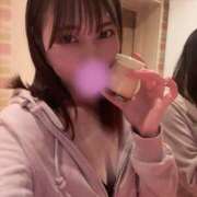 ヒメ日記 2025/04/21 18:03 投稿 める JAPAN CLUB BUNNY LOUNGE