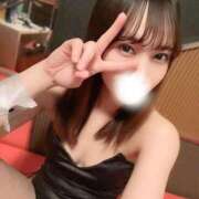 ヒメ日記 2025/04/23 11:30 投稿 める JAPAN CLUB BUNNY LOUNGE