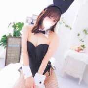 ヒメ日記 2025/05/04 12:04 投稿 める JAPAN CLUB BUNNY LOUNGE