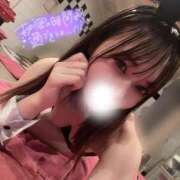 ヒメ日記 2025/05/18 10:02 投稿 める JAPAN CLUB BUNNY LOUNGE