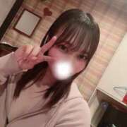 ヒメ日記 2025/05/24 09:02 投稿 める JAPAN CLUB BUNNY LOUNGE