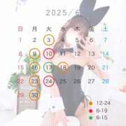 ヒメ日記 2025/05/26 08:33 投稿 める JAPAN CLUB BUNNY LOUNGE