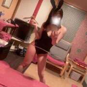 ヒメ日記 2025/05/27 11:37 投稿 める JAPAN CLUB BUNNY LOUNGE