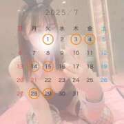 ヒメ日記 2025/06/27 11:45 投稿 める JAPAN CLUB BUNNY LOUNGE