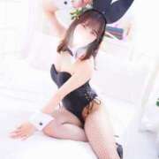 ヒメ日記 2025/07/28 14:28 投稿 める JAPAN CLUB BUNNY LOUNGE