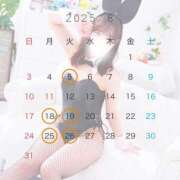 ヒメ日記 2025/08/04 10:31 投稿 める JAPAN CLUB BUNNY LOUNGE