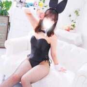 ヒメ日記 2025/08/31 08:20 投稿 める JAPAN CLUB BUNNY LOUNGE