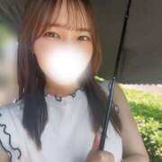 ヒメ日記 2025/09/01 12:45 投稿 める JAPAN CLUB BUNNY LOUNGE