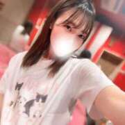 ヒメ日記 2025/09/07 12:03 投稿 める JAPAN CLUB BUNNY LOUNGE