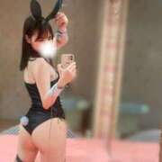 ヒメ日記 2025/09/22 13:01 投稿 める JAPAN CLUB BUNNY LOUNGE