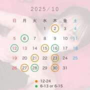 ヒメ日記 2025/09/24 18:30 投稿 める JAPAN CLUB BUNNY LOUNGE