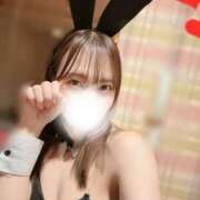 ヒメ日記 2025/09/28 12:02 投稿 める JAPAN CLUB BUNNY LOUNGE