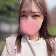 ヒメ日記 2025/09/29 12:15 投稿 める JAPAN CLUB BUNNY LOUNGE