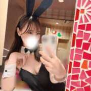 ヒメ日記 2025/09/29 13:34 投稿 める JAPAN CLUB BUNNY LOUNGE