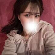 ヒメ日記 2025/09/29 19:01 投稿 める JAPAN CLUB BUNNY LOUNGE