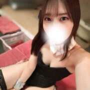 ヒメ日記 2025/09/30 00:00 投稿 める JAPAN CLUB BUNNY LOUNGE