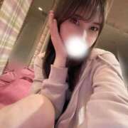 ヒメ日記 2025/09/30 06:24 投稿 める JAPAN CLUB BUNNY LOUNGE