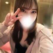 ヒメ日記 2025/10/01 12:04 投稿 める JAPAN CLUB BUNNY LOUNGE