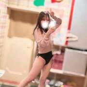 ヒメ日記 2025/10/02 10:02 投稿 める JAPAN CLUB BUNNY LOUNGE