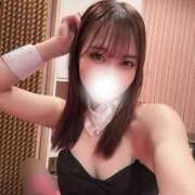 ヒメ日記 2025/10/03 11:30 投稿 める JAPAN CLUB BUNNY LOUNGE