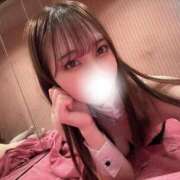 ヒメ日記 2025/10/06 06:00 投稿 める JAPAN CLUB BUNNY LOUNGE