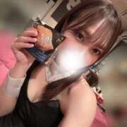 ヒメ日記 2025/10/06 07:45 投稿 める JAPAN CLUB BUNNY LOUNGE