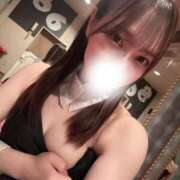 ヒメ日記 2025/10/14 06:00 投稿 める JAPAN CLUB BUNNY LOUNGE