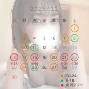 ヒメ日記 2025/10/19 12:03 投稿 める JAPAN CLUB BUNNY LOUNGE