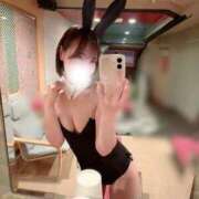 ヒメ日記 2025/10/21 11:01 投稿 める JAPAN CLUB BUNNY LOUNGE