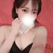 ヒメ日記 2025/10/21 11:45 投稿 める JAPAN CLUB BUNNY LOUNGE