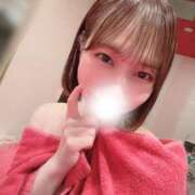 ヒメ日記 2025/10/21 17:13 投稿 める JAPAN CLUB BUNNY LOUNGE