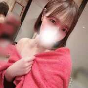 ヒメ日記 2025/10/22 12:04 投稿 める JAPAN CLUB BUNNY LOUNGE