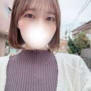 ヒメ日記 2025/10/23 08:30 投稿 める JAPAN CLUB BUNNY LOUNGE