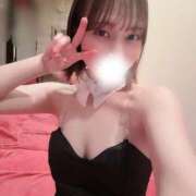 ヒメ日記 2025/10/24 20:34 投稿 める JAPAN CLUB BUNNY LOUNGE