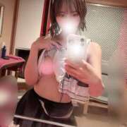 ヒメ日記 2025/10/30 15:02 投稿 める JAPAN CLUB BUNNY LOUNGE