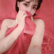 ヒメ日記 2025/11/01 10:03 投稿 める JAPAN CLUB BUNNY LOUNGE