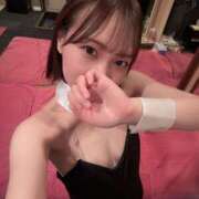 ヒメ日記 2025/11/03 22:00 投稿 める JAPAN CLUB BUNNY LOUNGE