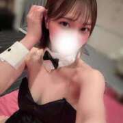 ヒメ日記 2025/11/04 15:01 投稿 める JAPAN CLUB BUNNY LOUNGE