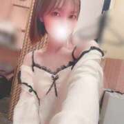 ヒメ日記 2025/11/07 15:30 投稿 める JAPAN CLUB BUNNY LOUNGE